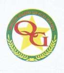QUALITY GUARD SERVICES SDN BHD