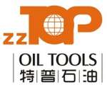 ZZ TOP OIL TOOLS CO.,  LTD