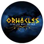 Komunitas Orhacles