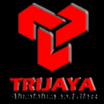 Trijaya Aluminium Indonesia