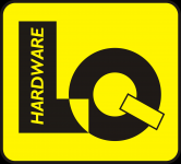 LQ Hardware