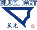 Hubei Bluelight Science & Technology Development Co.,  Ltd