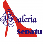 Galeria Sepatu