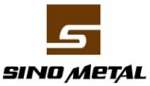Shandong Sino Metal Co.,  Ltd