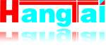 Hangtai Plastic Corporation Limited