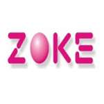 Dongguan Zoke Education Electronic Co.,  Ltd