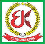 PT. EKA JASA KARYA OUTSOURCING-Medan