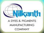 Nilkanth Group of Industries