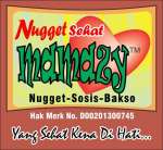 nuggetmamazy.com