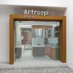 artroopi-interior