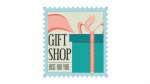 Gift_ Shop