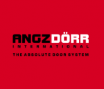 Angzdorr