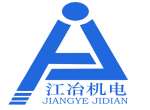 Hunan Jiangye Electromechanical