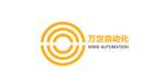 Shanghai Wind Automation Equipment Co.,  Ltd