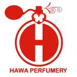 Hawa Perfumery Station