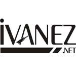 Ivanez Shop