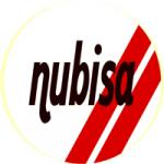 NUBISA