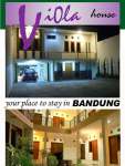 KOST & Guest House VIOLA