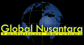 P.T. GLOBAL NUSANTARA TECHNICAL SERVICES