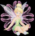 TINKERBELL SHOP BOUTIQUE GALERRY INDONESIA