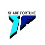 PT. SHARP FORTUNE