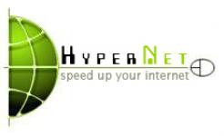 PT.Hipernet IndoData