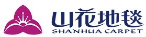 Shuanhua Carpet Co.,  Ltd.