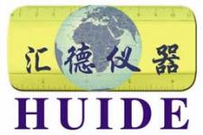HUIDE Level Instrument Co.,  Ltd.