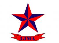 Bintang Lima