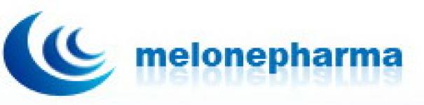 Melone pharmaceutical CO.,  Ltd