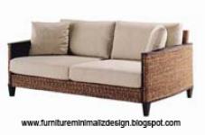 Furniture Minimaliz Design