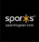 www.sparksgear.com