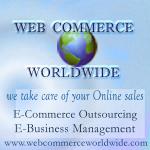 Web Commerce Worldwide