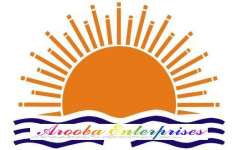 Arooba Enterprises