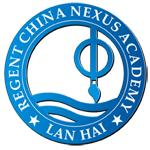 Regent China Nexus Academy