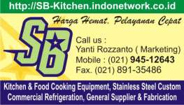 KITCHEN EQUIPMENT,  COMMERCIAL REFRIGERATION,  AGRICULTURE SOLUTION