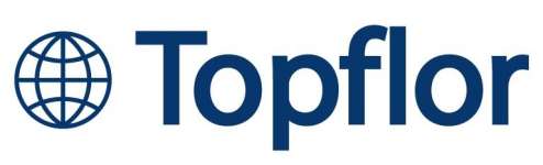 Topflor China Limited