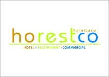 Horestco industries