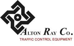 Alton Ray Co.