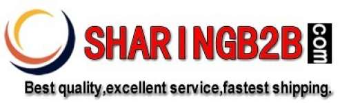 Sharingb2b International Trade Co.,  Ltd.