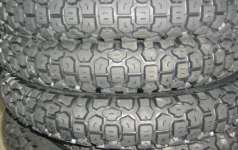 ZS Tyre Industrial Co.,  Ltd