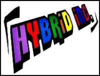 Hybridz.inc