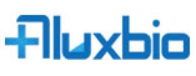 AluxBio Co.,  Ltd.