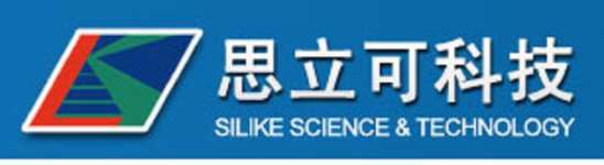 Chengdu Silike Technology Co.,  ltd