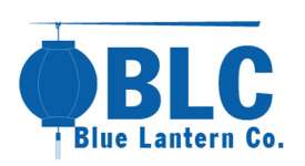 Blue Lantern Co.,  Ltd
