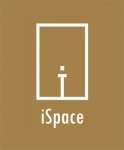 iSpace architect | interior | contractor