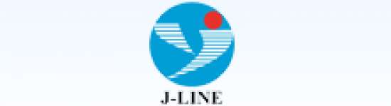 J-LINE OPTICAL COMMUNICATION CO.,  LTD.