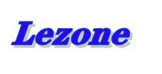 Lezone Electronics Co.,  Limited