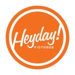 Heyday Pictures
