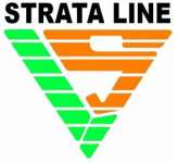 PT. STRATA LINE